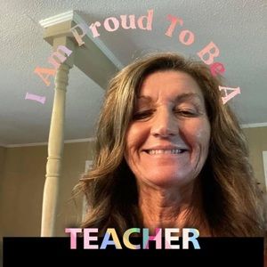 Meet your Posher, Janice